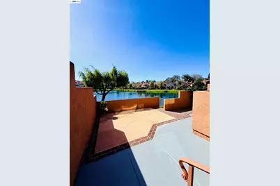 4063 Lakeshore Dr, San Ramon, CA 94582 - Photo 15