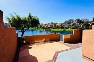 4063 Lakeshore Dr, San Ramon, CA 94582 - Photo 15