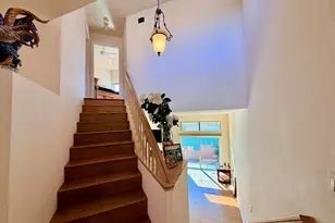 4063 Lakeshore Dr, San Ramon, CA 94582 - Photo 41