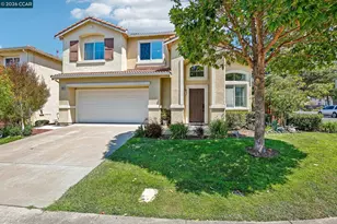 614 Rock Rose Way, Richmond, CA 94806 - Photo 1