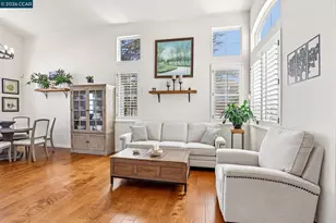 614 Rock Rose Way, Richmond, CA 94806 - Photo 5