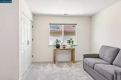 614 Rock Rose Way, Richmond, CA 94806 - Photo 23