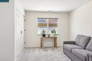 614 Rock Rose Way, Richmond, CA 94806 - Photo 23