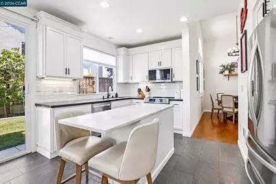 614 Rock Rose Way, Richmond, CA 94806 - Photo 13