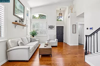614 Rock Rose Way, Richmond, CA 94806 - Photo 7
