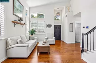 614 Rock Rose Way, Richmond, CA 94806 - Photo 7