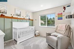 614 Rock Rose Way, Richmond, CA 94806 - Photo 21