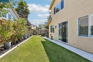 614 Rock Rose Way, Richmond, CA 94806 - Photo 31