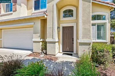 614 Rock Rose Way, Richmond, CA 94806 - Photo 3