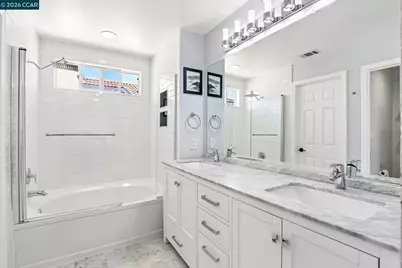 614 Rock Rose Way, Richmond, CA 94806 - Photo 29