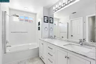 614 Rock Rose Way, Richmond, CA 94806 - Photo 29