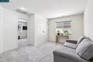 614 Rock Rose Way, Richmond, CA 94806 - Photo 19