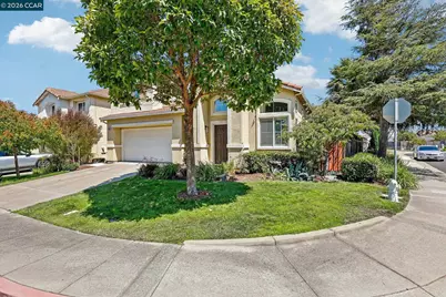 614 Rock Rose Way, Richmond, CA 94806 - Photo 35