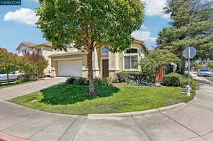 614 Rock Rose Way, Richmond, CA 94806 - Photo 35