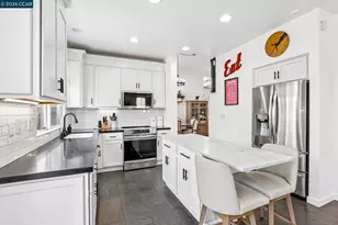 614 Rock Rose Way, Richmond, CA 94806 - Photo 15
