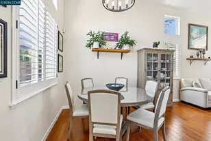 614 Rock Rose Way, Richmond, CA 94806 - Photo 11