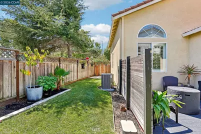614 Rock Rose Way, Richmond, CA 94806 - Photo 33