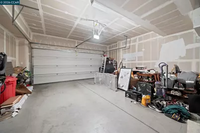 1147 Martin Luther King, Hayward, CA 94541 - Photo 37