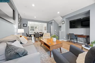 1147 Martin Luther King, Hayward, CA 94541 - Photo 15