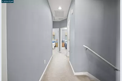 1147 Martin Luther King, Hayward, CA 94541 - Photo 35
