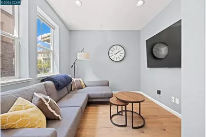 1147 Martin Luther King, Hayward, CA 94541 - Photo 17