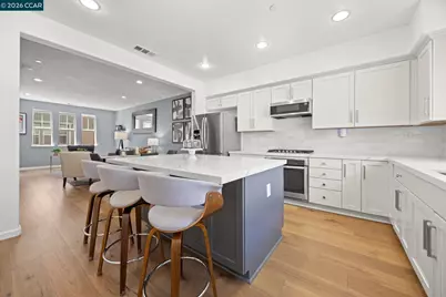 1147 Martin Luther King, Hayward, CA 94541 - Photo 9