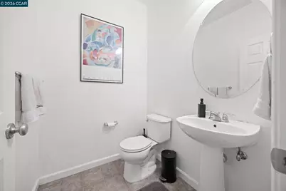1147 Martin Luther King, Hayward, CA 94541 - Photo 25