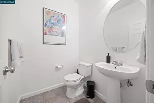 1147 Martin Luther King, Hayward, CA 94541 - Photo 25