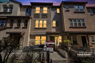 1147 Martin Luther King, Hayward, CA 94541 - Photo 1