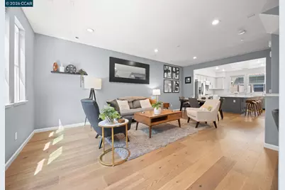 1147 Martin Luther King, Hayward, CA 94541 - Photo 13