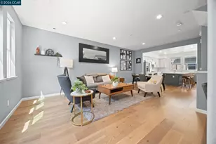 1147 Martin Luther King, Hayward, CA 94541 - Photo 13