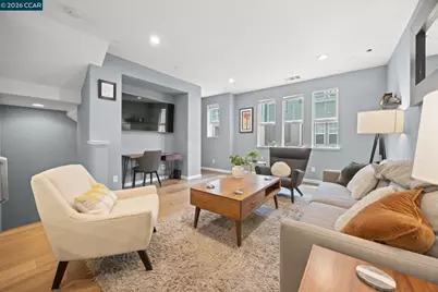 1147 Martin Luther King, Hayward, CA 94541 - Photo 11
