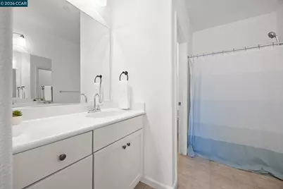 1147 Martin Luther King, Hayward, CA 94541 - Photo 29