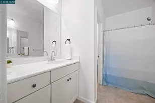 1147 Martin Luther King, Hayward, CA 94541 - Photo 29