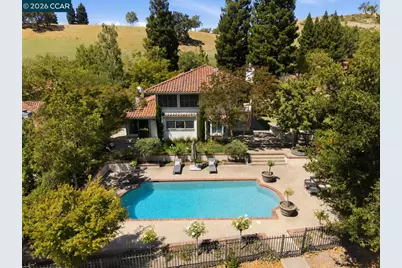 316 Live Oak Dr, Danville, CA 94506 - Photo 1