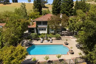 316 Live Oak Dr, Danville, CA 94506 - Photo 1