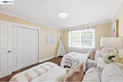 280 Bolla Ave, Alamo, CA 94507 - Photo 31