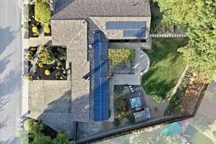 280 Bolla Ave, Alamo, CA 94507 - Photo 51