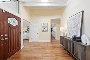 280 Bolla Ave, Alamo, CA 94507 - Photo 37