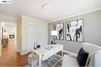 280 Bolla Ave, Alamo, CA 94507 - Photo 37