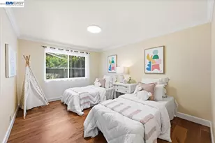 280 Bolla Ave, Alamo, CA 94507 - Photo 29