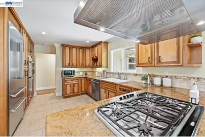 280 Bolla Ave, Alamo, CA 94507 - Photo 13