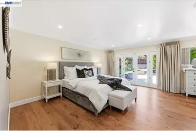 280 Bolla Ave, Alamo, CA 94507 - Photo 23