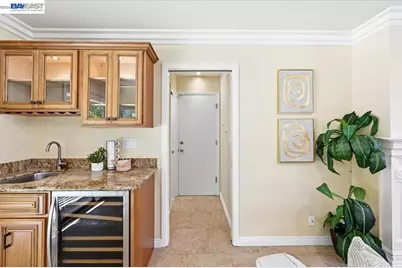 280 Bolla Ave, Alamo, CA 94507 - Photo 17