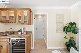 280 Bolla Ave, Alamo, CA 94507 - Photo 17