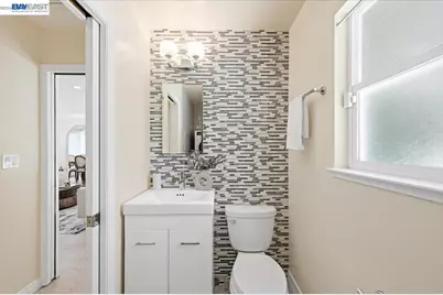 280 Bolla Ave, Alamo, CA 94507 - Photo 19