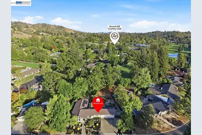 280 Bolla Ave, Alamo, CA 94507 - Photo 55