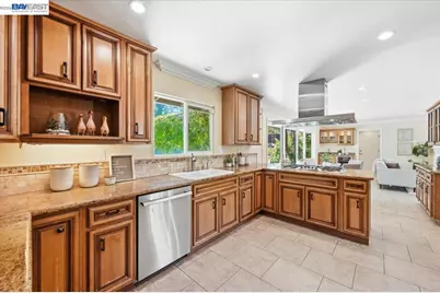 280 Bolla Ave, Alamo, CA 94507 - Photo 15