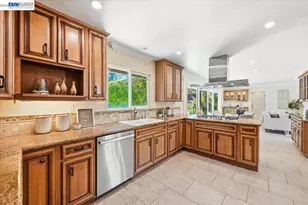 280 Bolla Ave, Alamo, CA 94507 - Photo 15