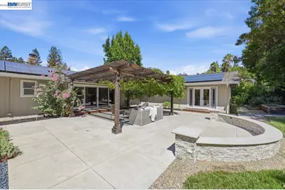 280 Bolla Ave, Alamo, CA 94507 - Photo 47